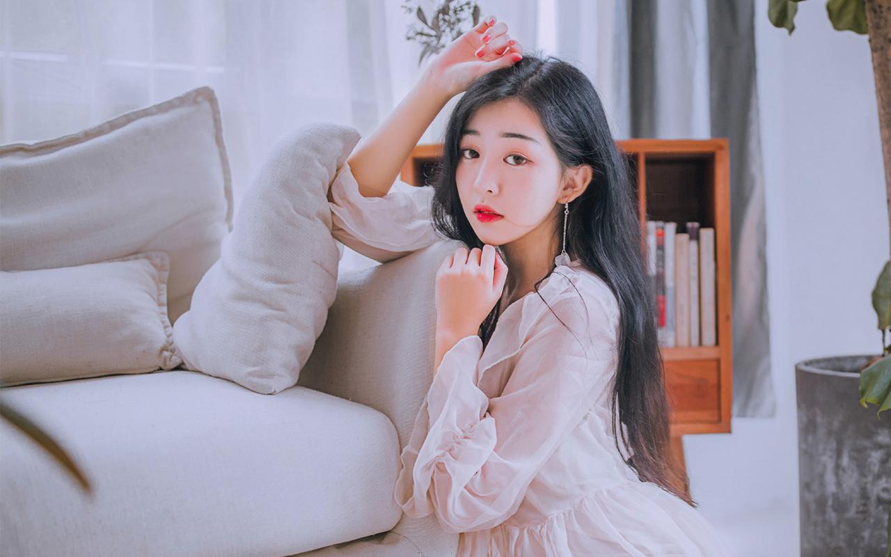 少妇久久久久久被弄高潮av在线观看中文字幕一区|亚洲一区二区三区免费在线看|日韩天天在线观看_精品福利导航在线视频|欧美在线一区二区三区四区视频|99国产在线观看自拍视频|黄网站色视频免费WWW|戴上防晒口罩，皮肤会被“热黑”？专家：无根据