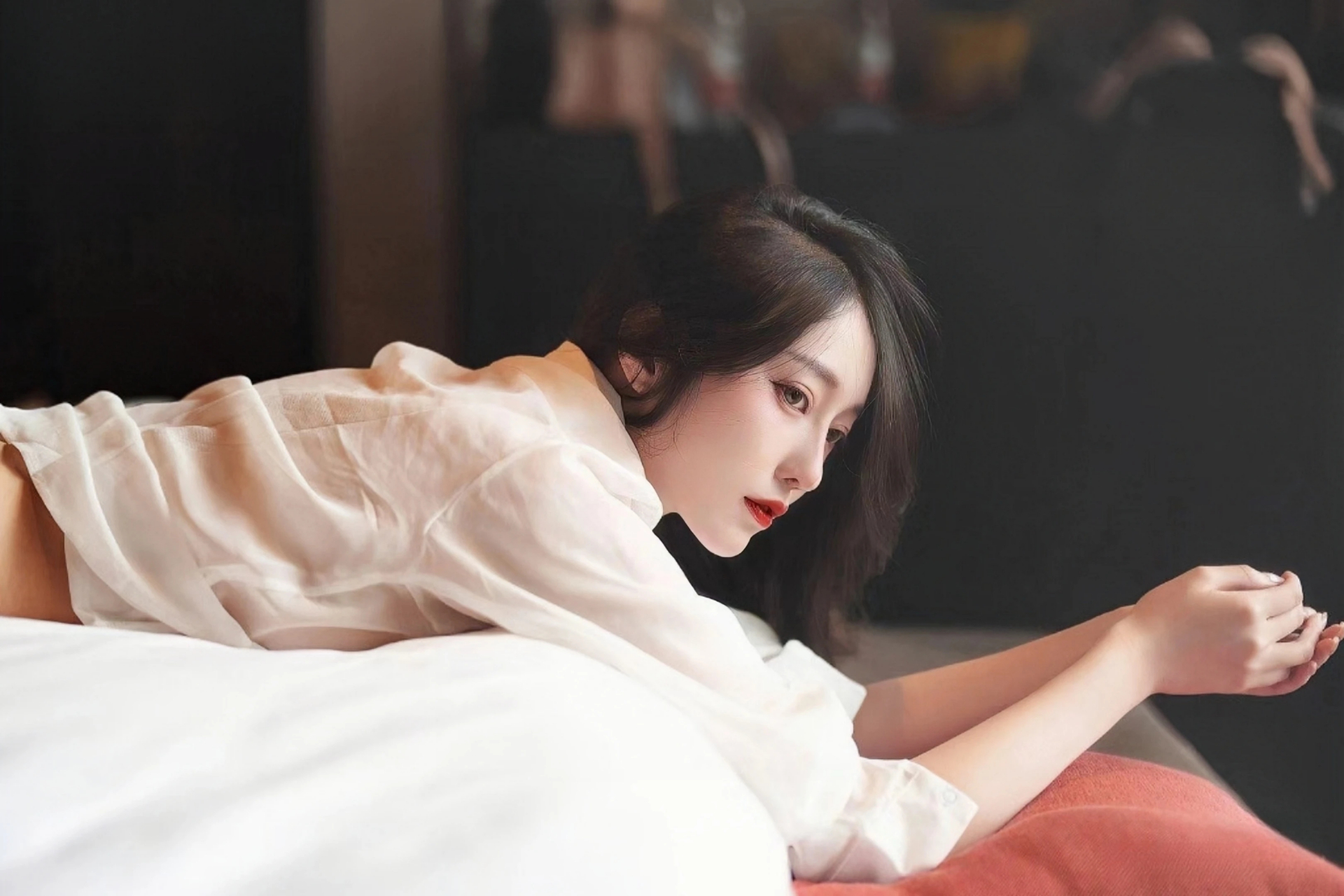 安徽淮南：冰雪经济“反季热”